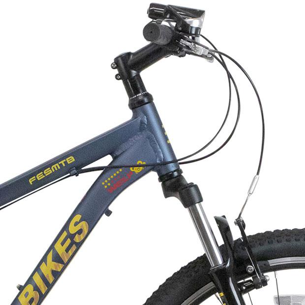 THIRDBIKES（サードバイクス） 「地域限定商品」「サードバイクス 