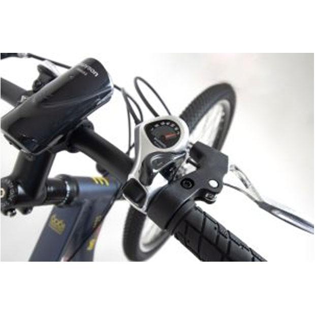 THIRDBIKES（サードバイクス） 「地域限定商品」「サードバイクス 