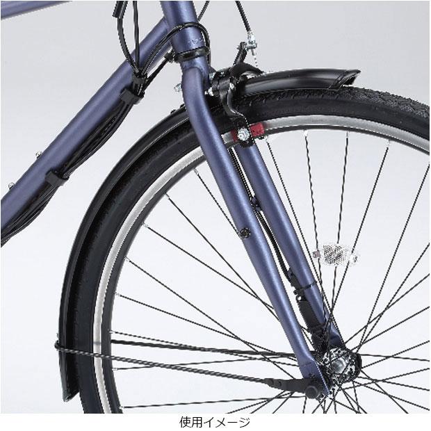 YAMAHA（ヤマハ） 「送料無料」「ヤマハパーツ」PAS CRAIG（パス