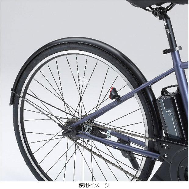 YAMAHA 「送料無料」「ヤマハパーツ」PAS CRAIG（パス クレイグ