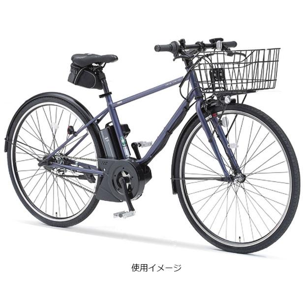 YAMAHA（ヤマハ） 「ヤマハパーツ」ワイドワイヤーバスケット「Q1H-RIN