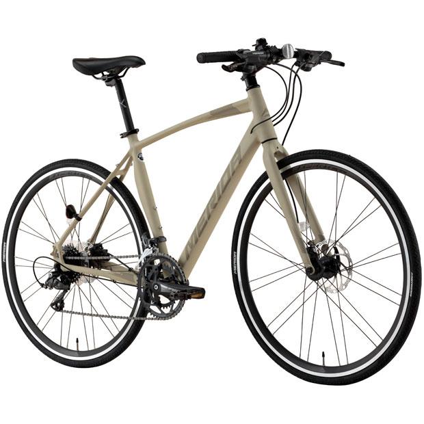MERIDA（メリダ） 「西日本限定」「メリダ」GRAN SPEED 250D（グラン