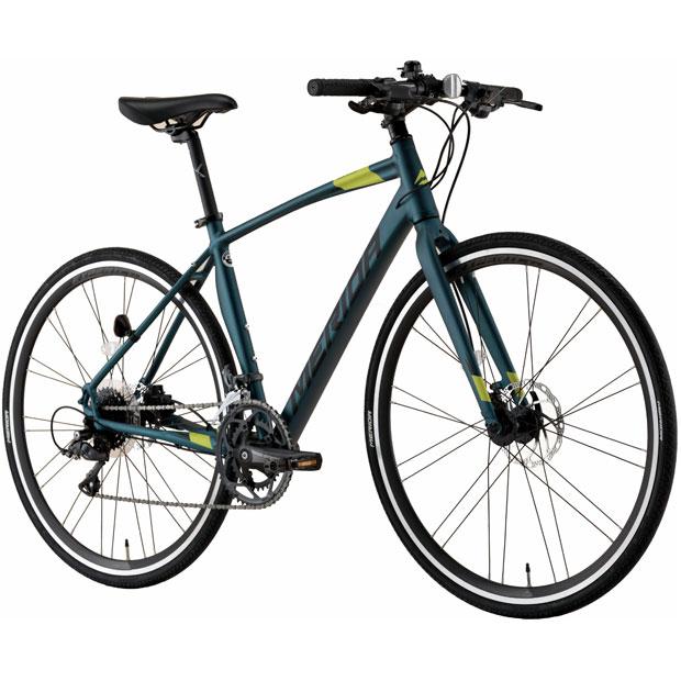 MERIDA GRAN SPEED250Dブラック本体のみfukuneko MERIDA GRAN SPEED250Dブラック本体のみfukuneko MERIDA GRAN