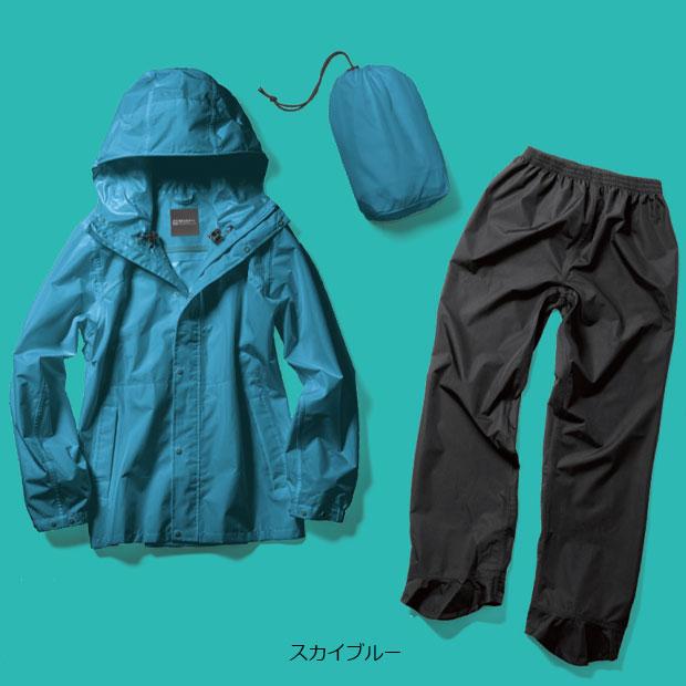 ブルマン 5ポジショントルクレンチ『WTRDC-5140』 | マツキ - Powered by