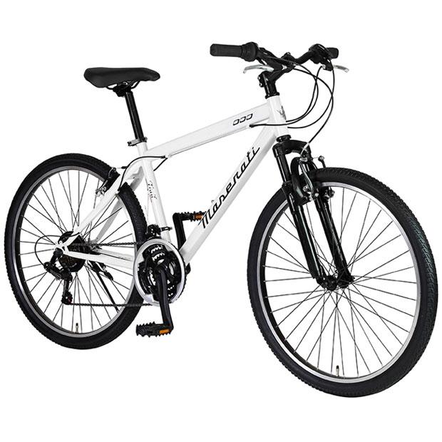 あさひ自転車　26インチ　マウンテンバイク　横浜市内引取限定 あさひ自転車 26インチ マウンテンバイク 横浜市内引取限定 あさひ