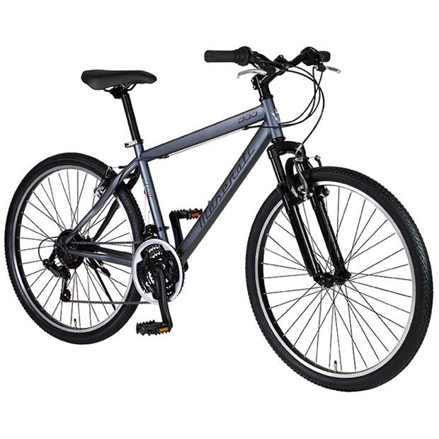 マセラティ 自転車 楽天市場】マセラティ 自転車（スポーツ・アウトドア）の通販