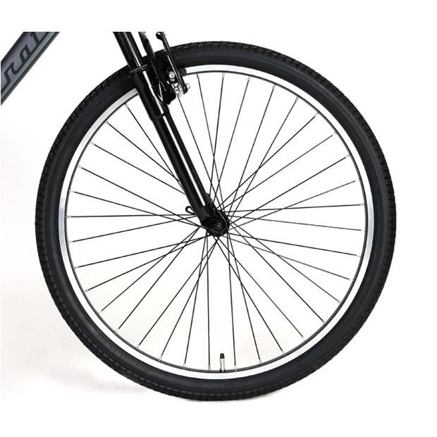 Maserati（マセラティ） 2/15はストアポイント2倍「マセラティ