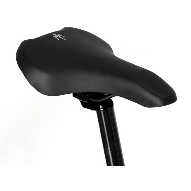 Maserati（マセラティ） 3/5はストアポイント2倍「マセラティ