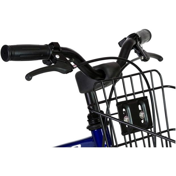 Maserati（マセラティ） 「マセラティ」MASERATI KIDS16 Tesoro