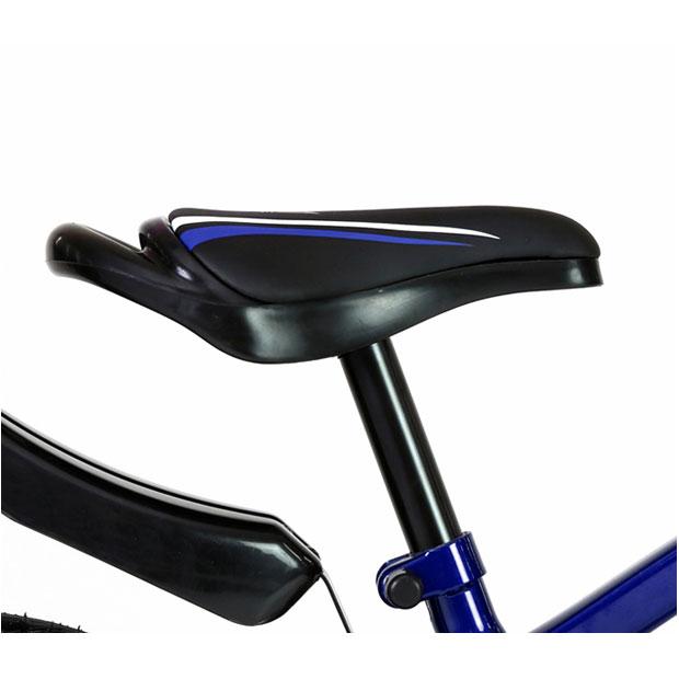 Maserati（マセラティ） 「マセラティ」MASERATI KIDS16 Tesoro