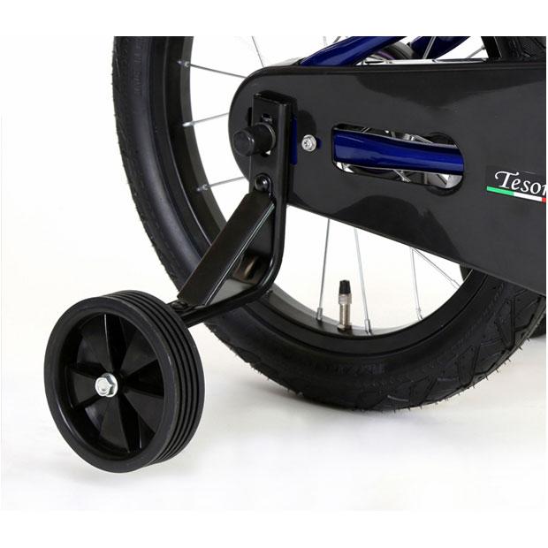 Maserati（マセラティ） 1/25はストアポイント2倍「マセラティ