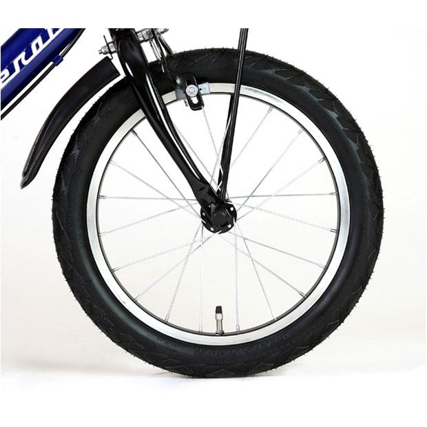 Maserati（マセラティ） 「マセラティ」MASERATI KIDS18 Tesoro