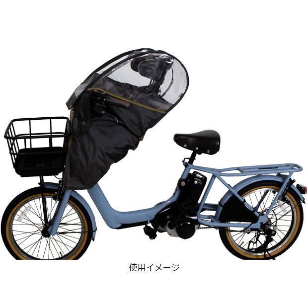 あさひ（asahi） 「送料無料」「あさひ」チャイルドシートカバー