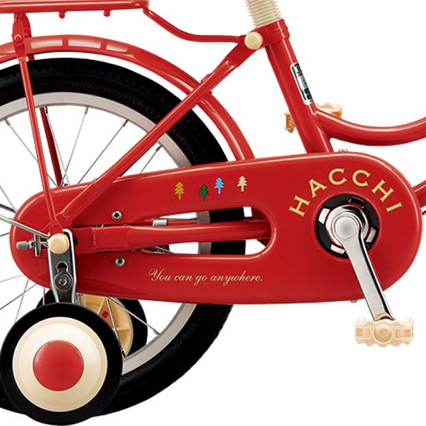 【早い者勝ち】BRIDGESTONE 子供用自転車　18インチ Images.aspx?fname=/store/