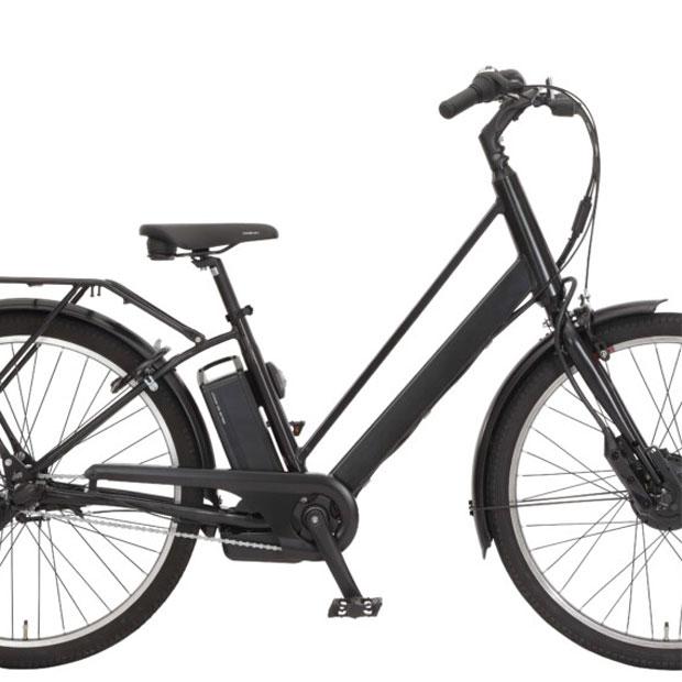 「地域限定商品」「丸石」リバイク「ASRE263TYK」26インチ 電動自転車 -24の画像