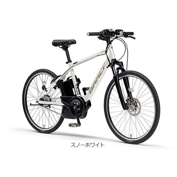 YAMAHA 「ヤマハ」PAS Brace(パス ブレイス)「PA26B」26インチ YAMAHA 「ヤマハ」PAS Brace(パス ブレイス)「PA26B」26インチ
