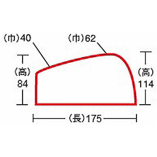 「送料無料」「ヤマハパーツ」Q5K-YSK-051-T29 PASサイクルカバー ＋Fタイプ 自転車カバー | YAMAHA | 02