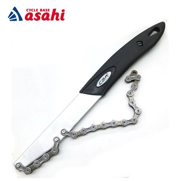あさひ」カセットスプロケットフィクサー 6-10S対応 スプロケット工具 ツール :7292:サイクルベースあさひYahoo!店 - 通販 - Yahoo!ショッピング あさひ」カセットスプロケットフィクサー 6-10S対応 スプロケット工具 ツール :7292:サイクルベースあさひYahoo!店 - 通販 - Yahoo!ショッピング
