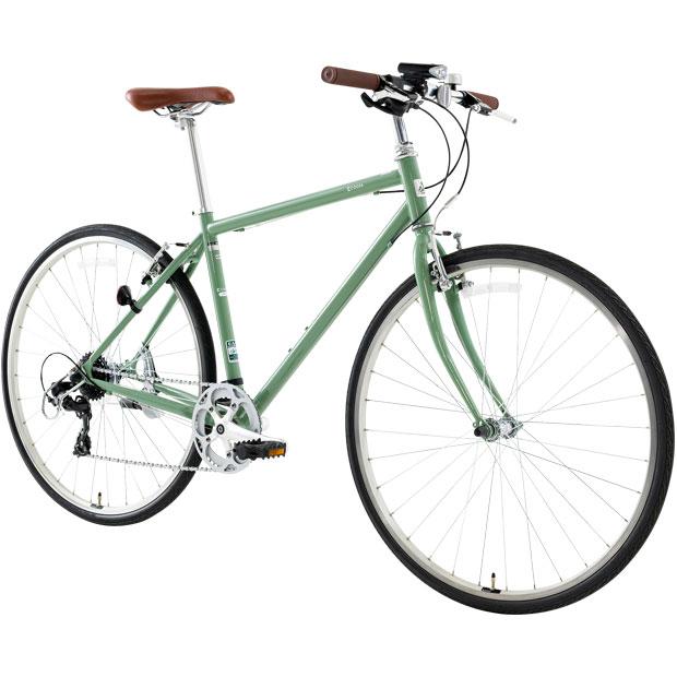 サイクルベースあさひ コーサクロス クロスバイク 通勤通学レジャーなどに 楽天市場】15日最大1800円OFFクーポンあり【送料無料】あさひ