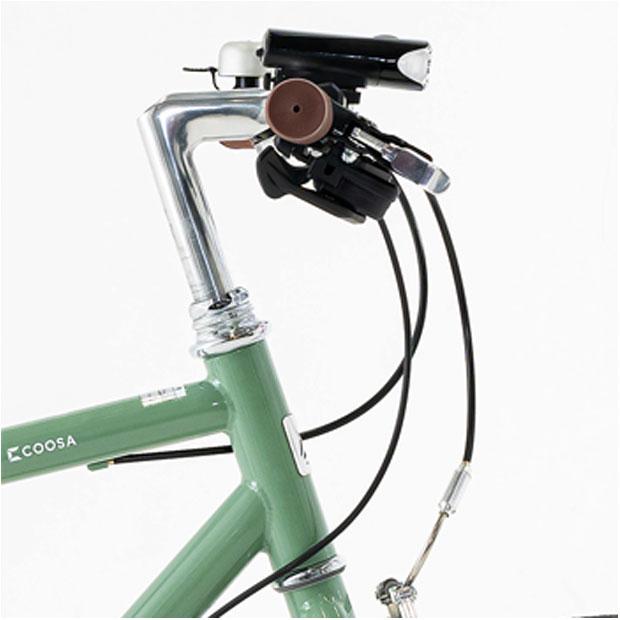 あさひ（asahi） 3/8はストアポイント2倍「あさひ」コーサクロス SL