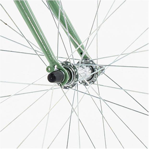 あさひ（asahi） 3/8はストアポイント2倍「あさひ」コーサクロス SL