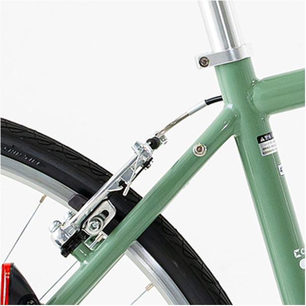 あさひ（asahi） 2/15はストアポイント2倍「あさひ」コーサクロス SL