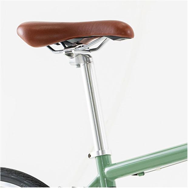 あさひ（asahi） 3/5はストアポイント2倍「あさひ」コーサクロス SL