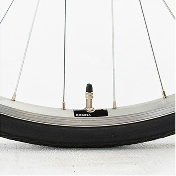 あさひ（asahi） 2/27-3/1はボーナスストア+5％「あさひ」コーサクロス