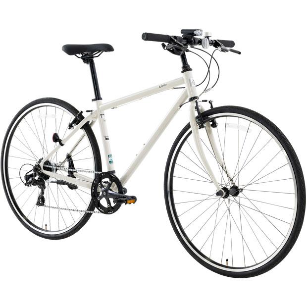 さとさん専用　クロスバイク　BK さとさん専用 クロスバイク BK さとさん専用 クロスバイク BK さとさん