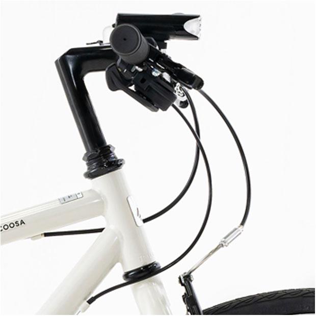 あさひ（asahi） 2/27-3/1はボーナスストア+5％「あさひ」コーサクロス