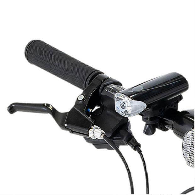 あさひ（asahi） 3/5はストアポイント2倍「あさひ」コーサクロス BK