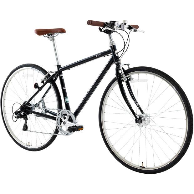 あさひ（asahi） 3/5はストアポイント2倍「あさひ」コーサクロス SL HD