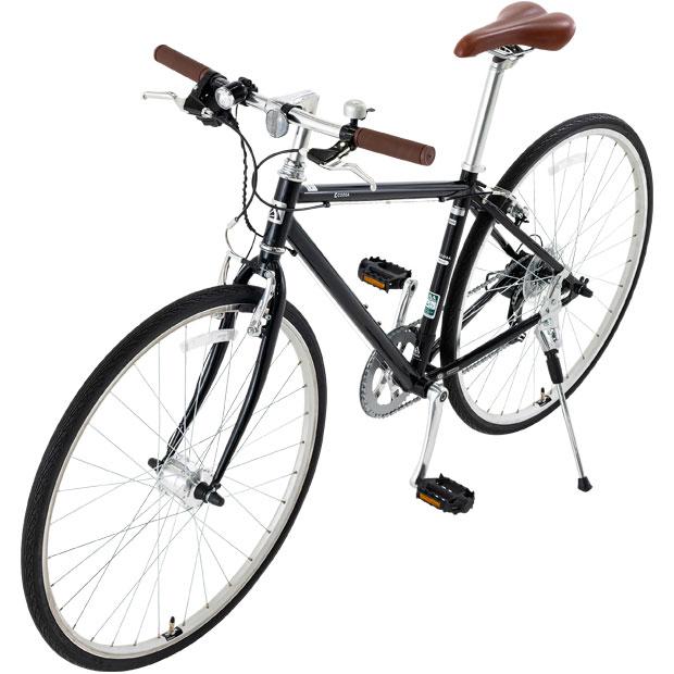 サイクルベースあさひ コーサクロス クロスバイク 通勤通学レジャーなどに COOSA CROSS｜サイクルベースあさひ