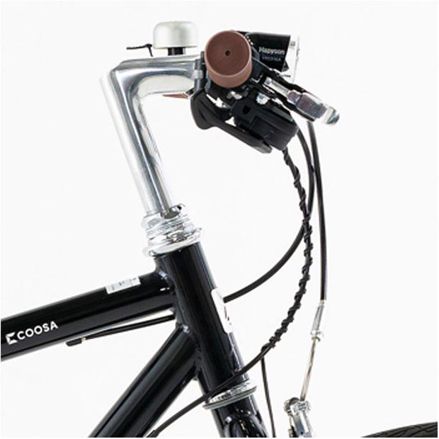 あさひ（asahi） 2/27-3/1はボーナスストア+5％「あさひ」コーサクロス