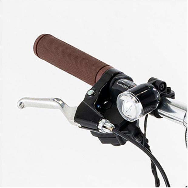 サイクルベースあさひ コーサクロス クロスバイク 通勤通学レジャーなどに 楽天市場】12月25日最大1800円OFFクーポンあり【〜12/25まで○ポイント