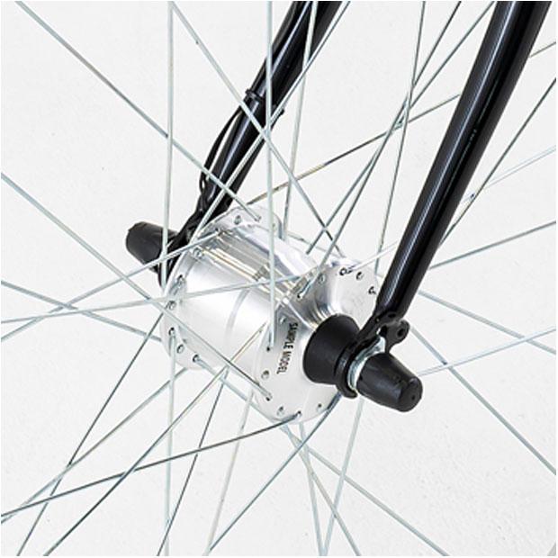 あさひ（asahi） 3/8はストアポイント2倍「あさひ」コーサクロス SL HD