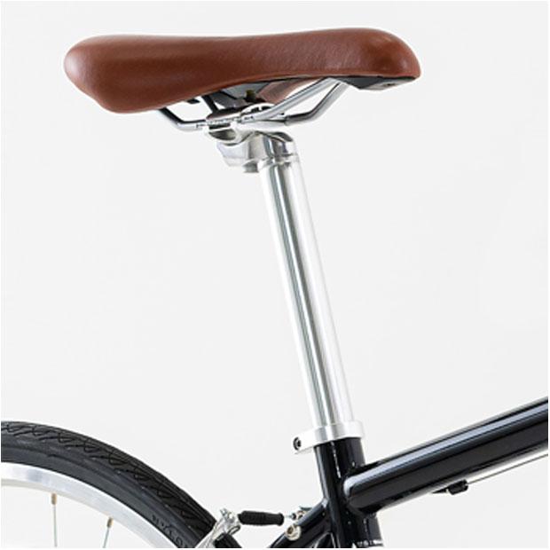 あさひ（asahi） 2/8はストアポイント2倍「あさひ」コーサクロス SL HD