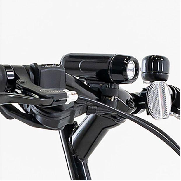 美品☆COOSA COMFORT 27.5吋 MTB自転車 グリーン あさひの快適なクロスバイクが優秀」“どこまでも、自分らしく”を掲げた