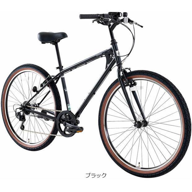 あさひ（asahi） 「あさひ」コーサコンフォートBAA-P 27.5インチ（650B