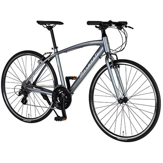 Maserati（マセラティ） 2/22はストアポイント2倍「マセラティ