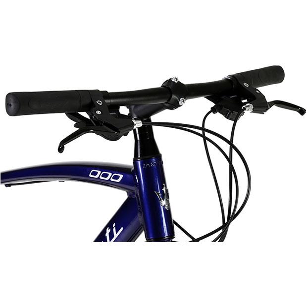 Maserati（マセラティ） 「マセラティ」MASERATI AL-CRB7024 クロス