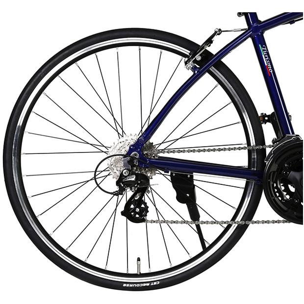 Maserati（マセラティ） 1/30-2/1はストアポイント2倍「マセラティ