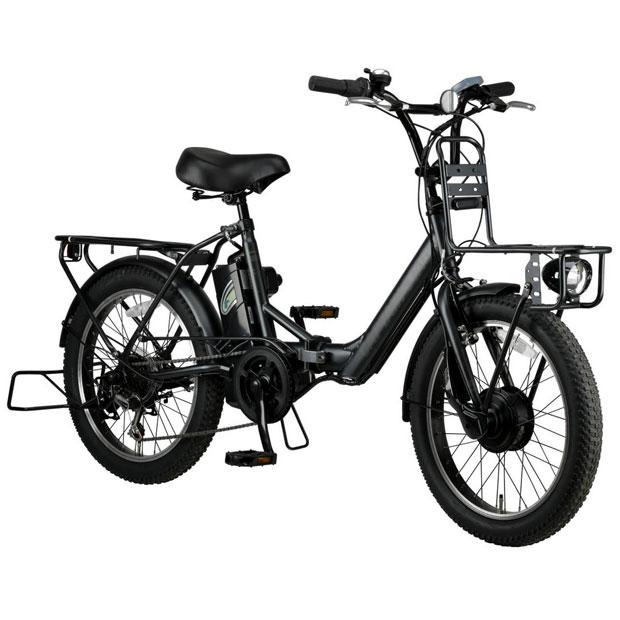 CAPTAIN STAG（キャプテンスタッグ） 「キャプテンスタッグ」eバーギー