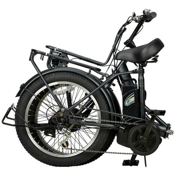 CAPTAIN STAG（キャプテンスタッグ） 「キャプテンスタッグ」eバーギー