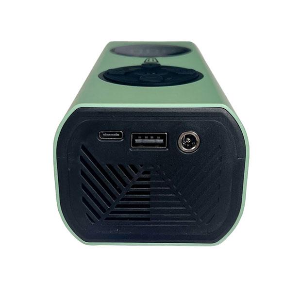 送料無料」「アサヒサイクル」KUKY AUTO PUMP power FC-810 電動空気