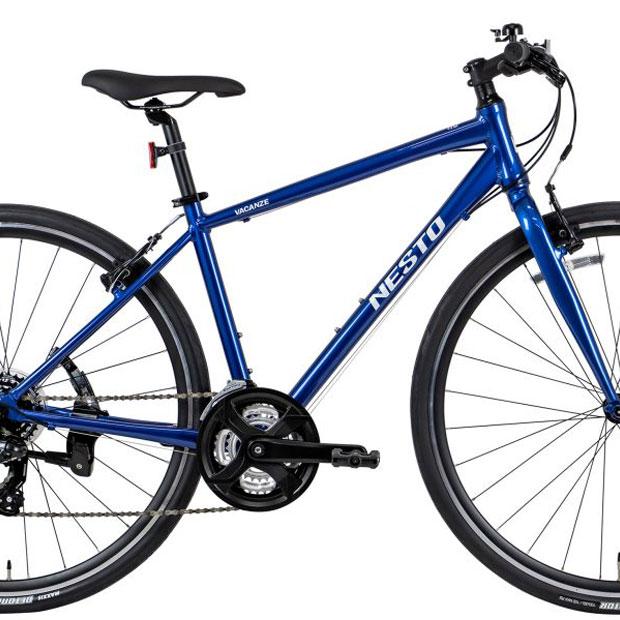 2/27-3/1はボーナスストア+5％「SALE」「地域限定商品」「ネスト