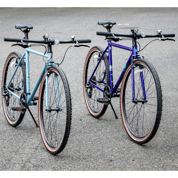 THIRDBIKES（サードバイクス） 「地域限定商品」「サードバイクス