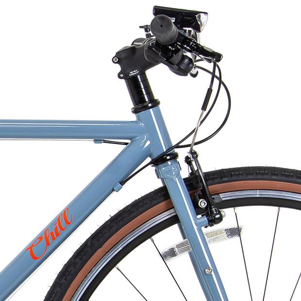 3/8はストアポイント2倍「地域限定商品」「サードバイクス」SUPERSONIC