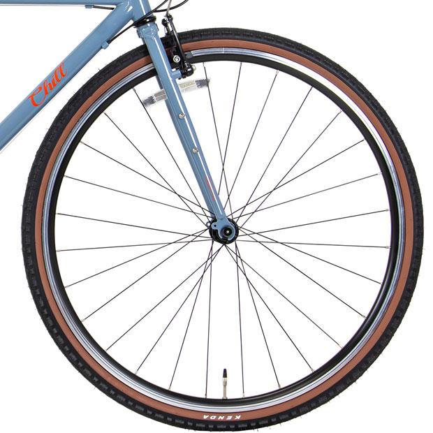 その他 The Big Chill Deluxe Edition XLARGE×コロンビア「サンセット コレクション」“夕焼け空”デザインの