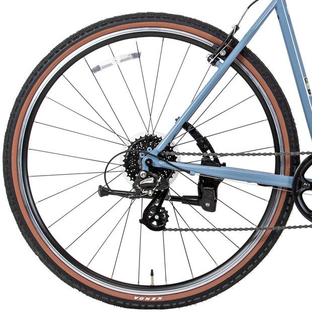 THIRDBIKES（サードバイクス） 「地域限定商品」「サードバイクス